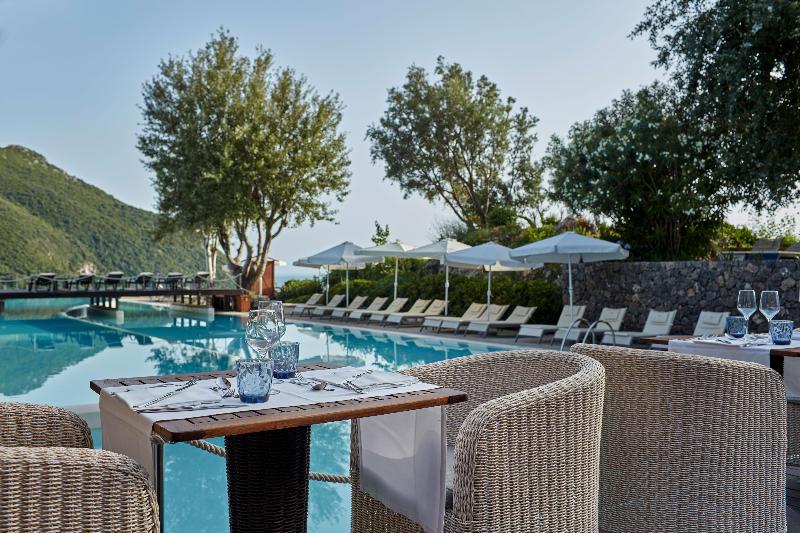 فندق Atlantica Grand Mediterraneo Resort Adults Only