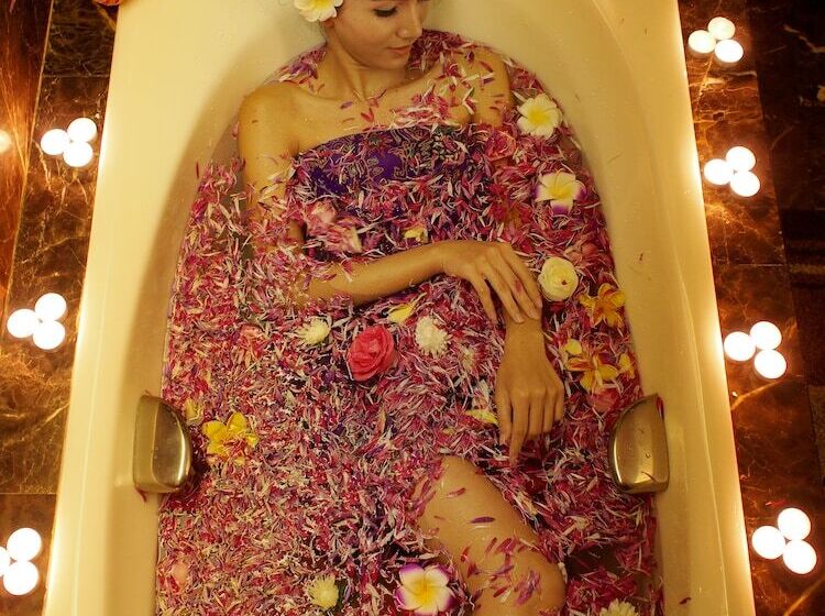 Cambridge Hotel Medan