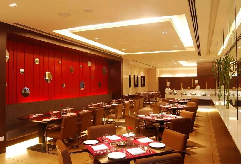 酒店 Country Inn & Suites By Radisson, Sahibabad