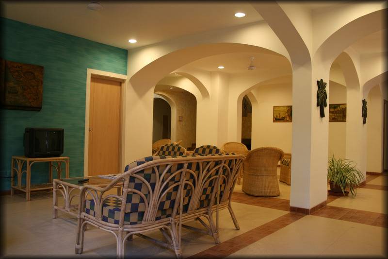 Jasminn Hotel   Am Hotel Kollection