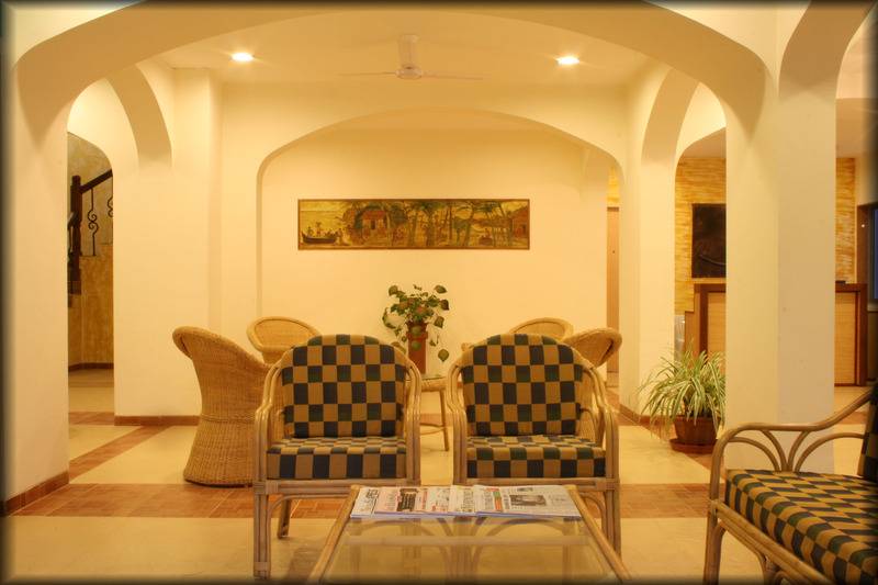 Jasminn Hotel   Am Hotel Kollection