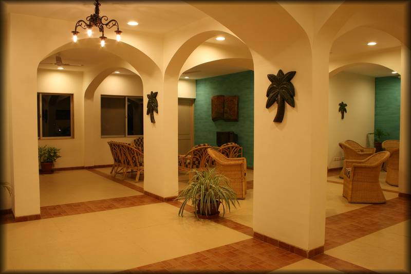 Jasminn Hotel   Am Hotel Kollection