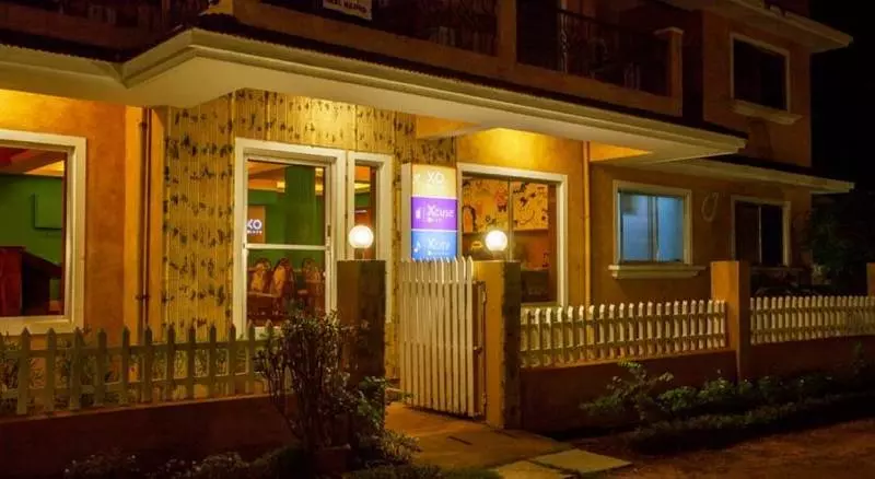 Jasminn Hotel   Am Hotel Kollection