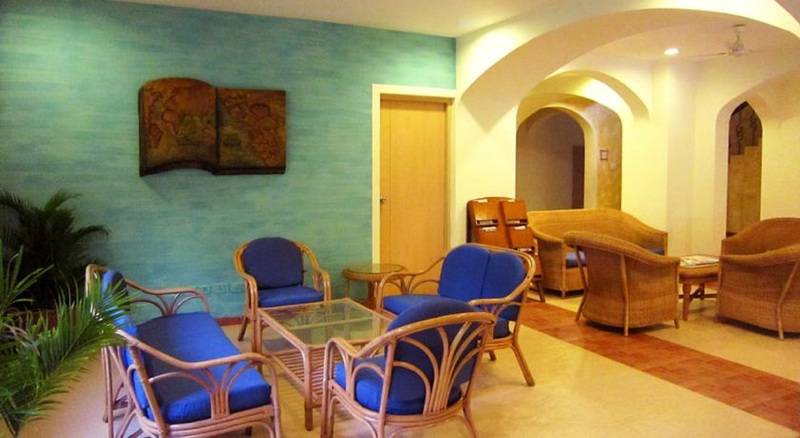 Jasminn Hotel   Am Hotel Kollection