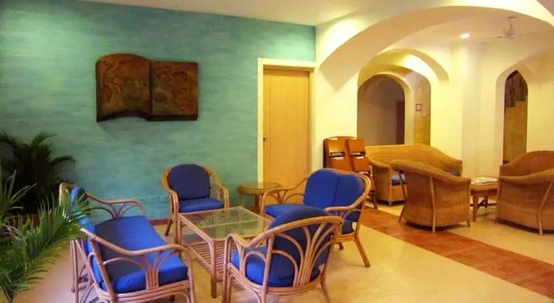 Jasminn Hotel   Am Hotel Kollection