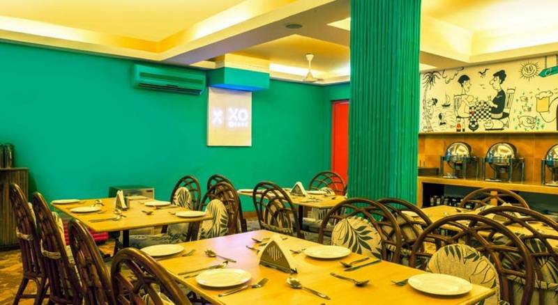 Jasminn Hotel   Am Hotel Kollection