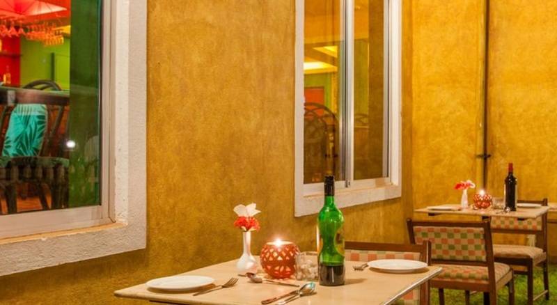 Jasminn Hotel   Am Hotel Kollection