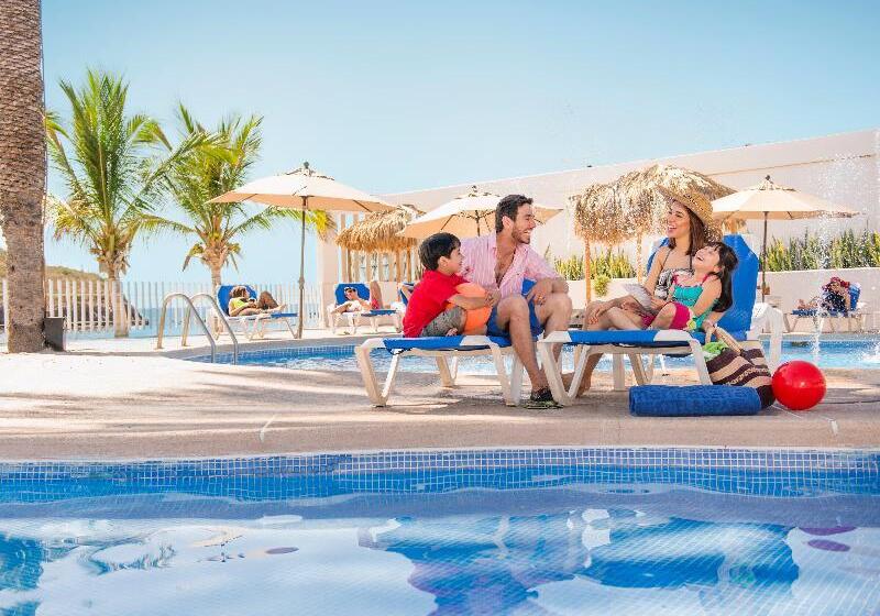 Marinaterra Hotel & Spa