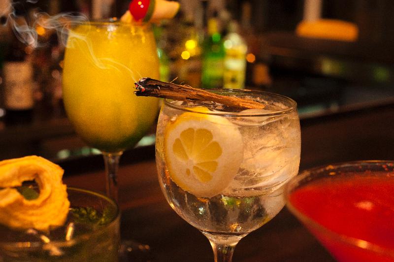 Marinaterra Hotel & Spa