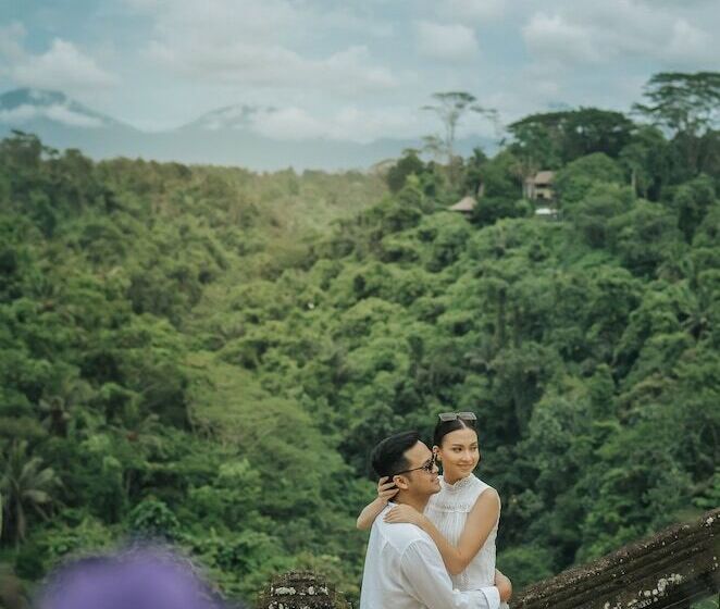 ホテル Puri Wulandari A Boutique Resort & Spa   Chse Certified