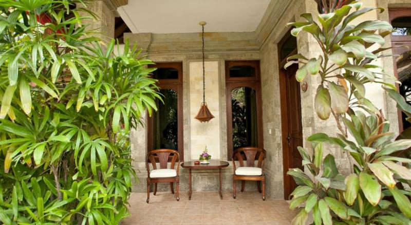 בית מלון כפרי Tamukami