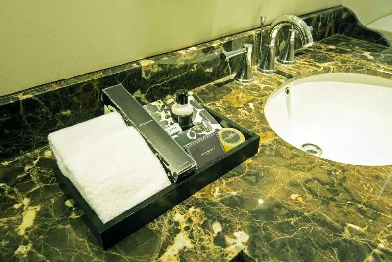 호텔 The Shalimar Boutique