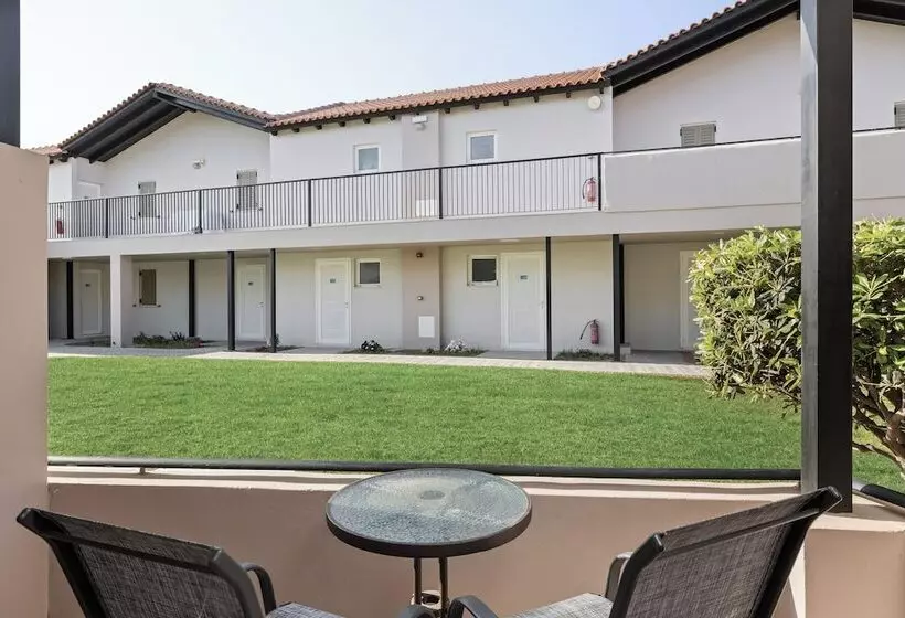 Hotel White Olive Marine Aquapark   All Inclusive