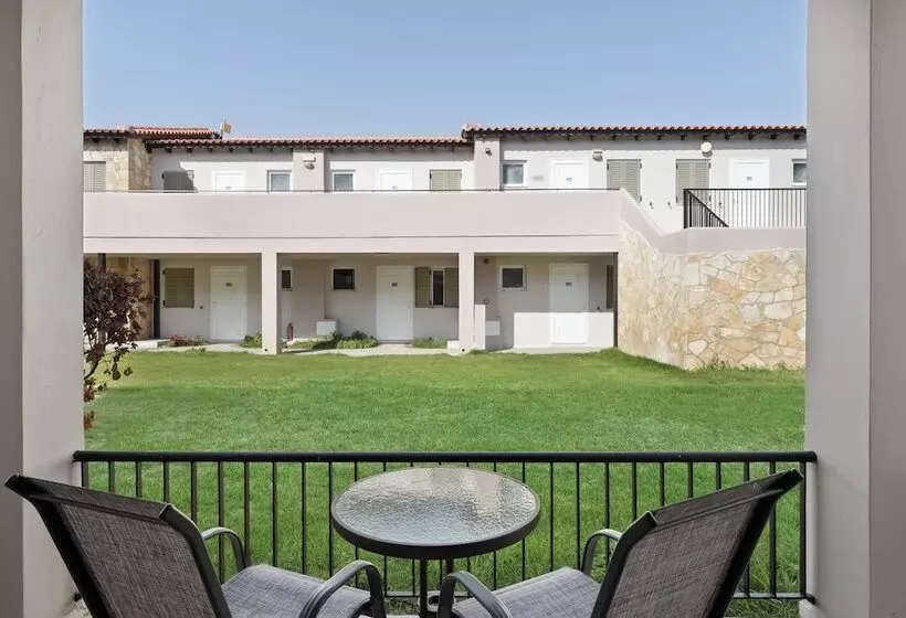 Hotel White Olive Marine Aquapark   All Inclusive