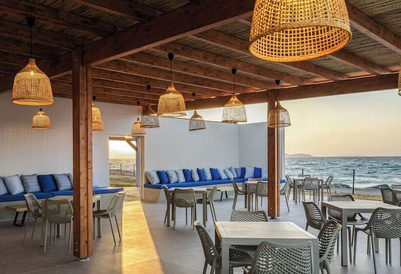 فندق White Olive Marine Aquapark   All Inclusive