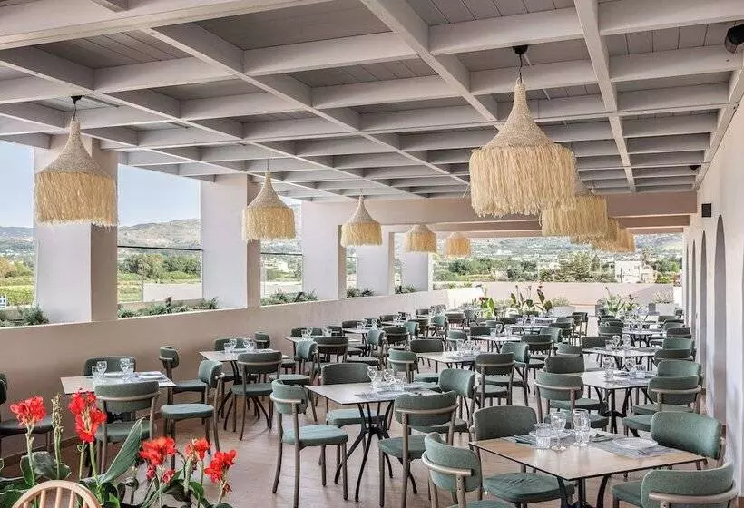 Hotel White Olive Marine Aquapark   All Inclusive