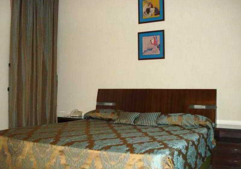 The Heritage Bed & Breakfast