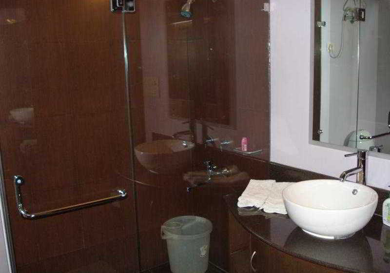 The Heritage Bed & Breakfast