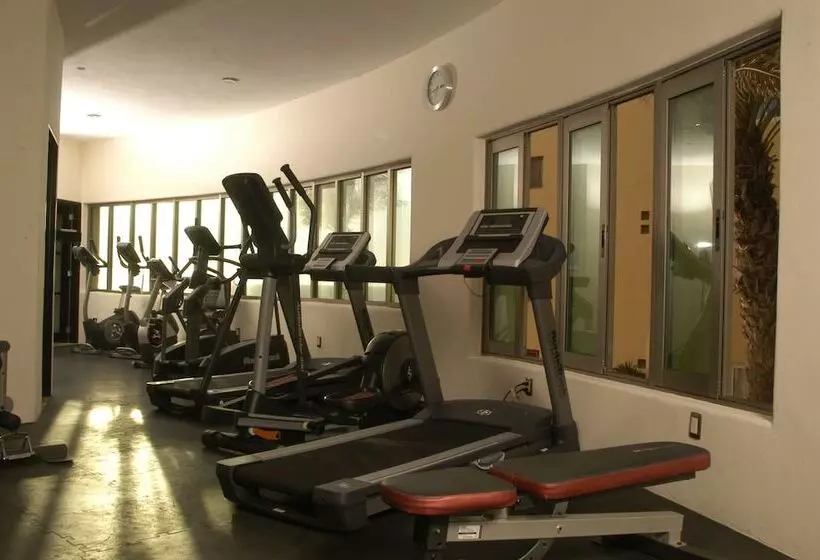 Zafiro Beach Boutique Resort