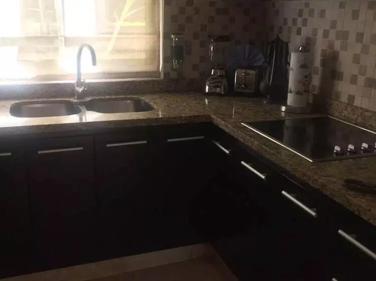 Zafiro Beach Boutique Resort