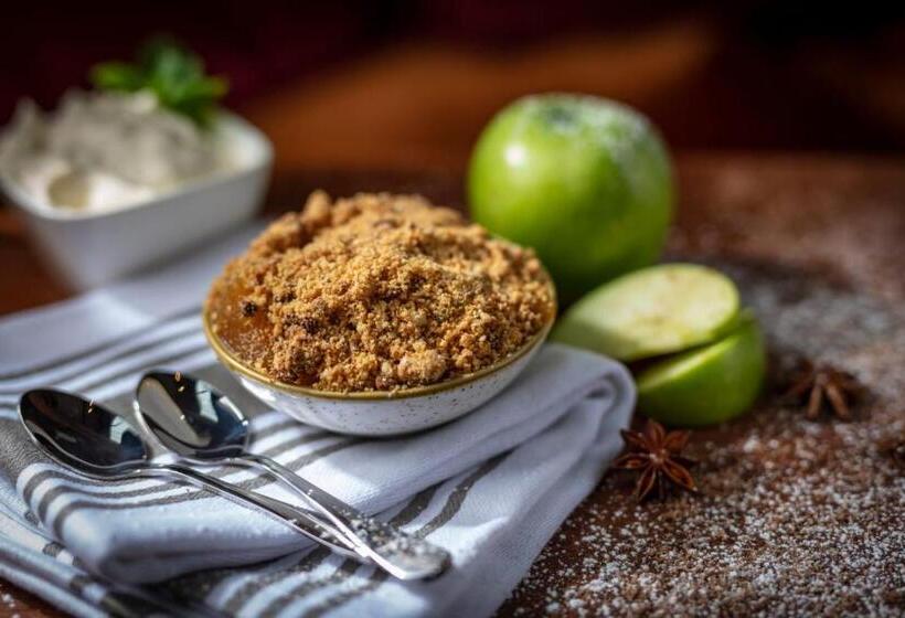 Bed and Breakfast The Leitrim Inn And Blueway Lodge