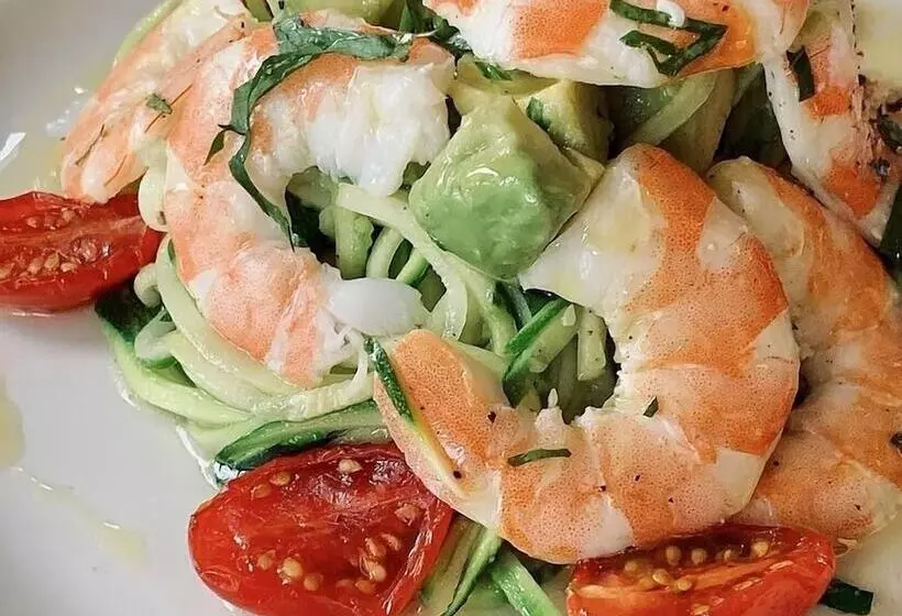 Aamiaismajoitus (B&B) The Tree Inn