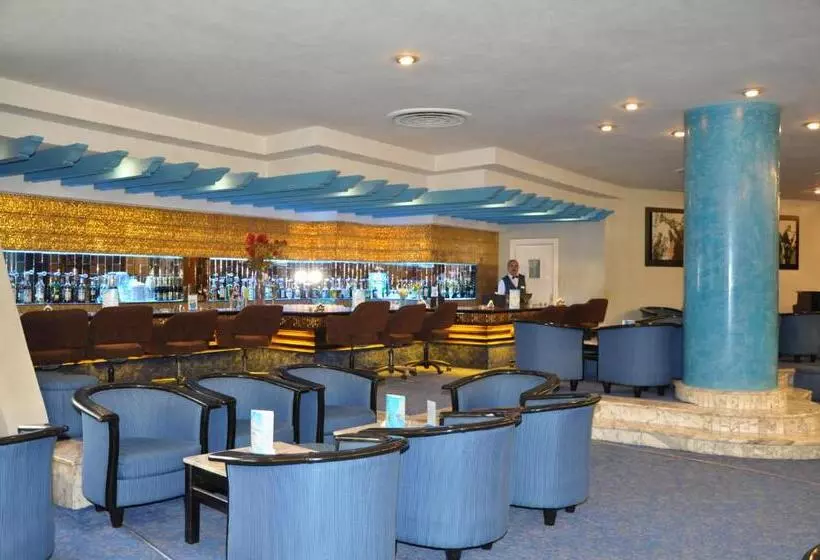 هتل Kanta Resort And Spa