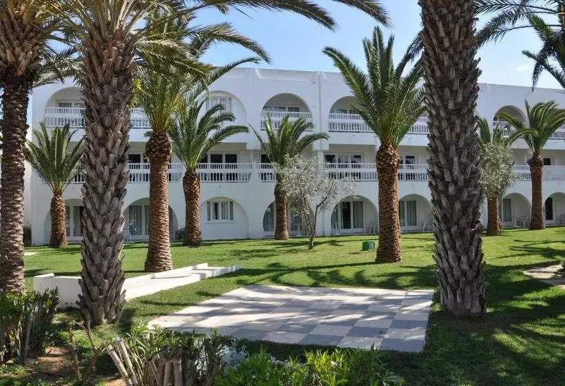 هتل Kanta Resort And Spa