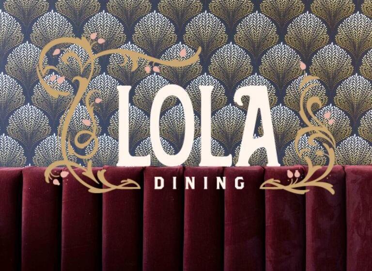 ホテル National Exchange