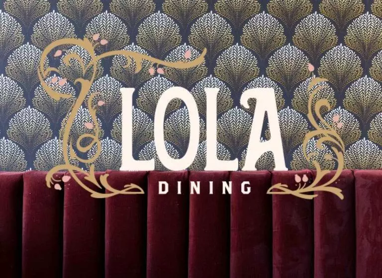 Hotelli National Exchange