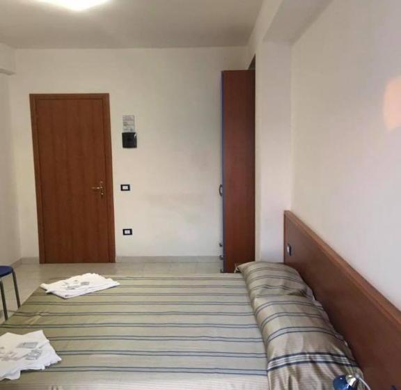 ホテル Sea Breeze