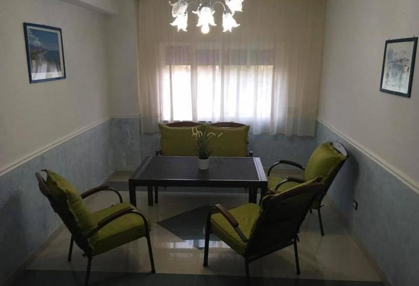 ホテル Sea Breeze