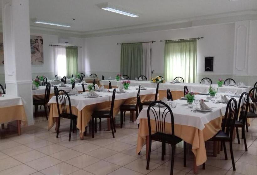 ホテル Sea Breeze