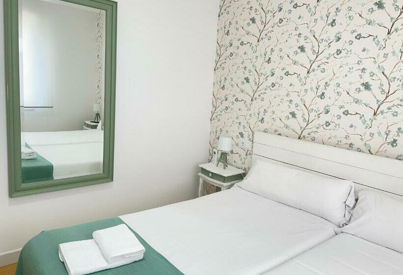 膳宿费 A Boa Estrela