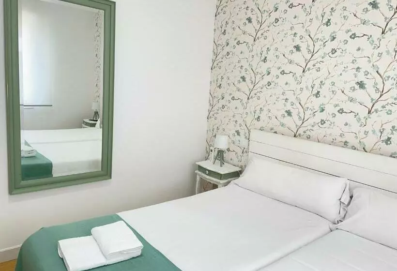 Majatalo A Boa Estrela