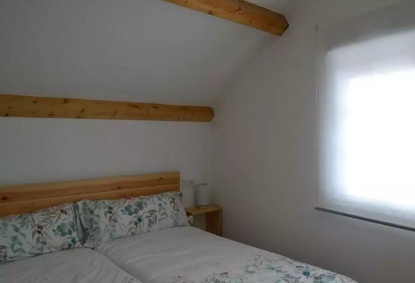 Majatalo A Boa Estrela