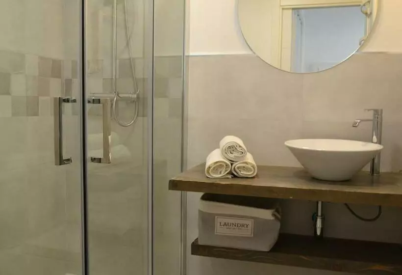 Majatalo A Boa Estrela