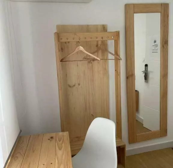 Majatalo A Boa Estrela