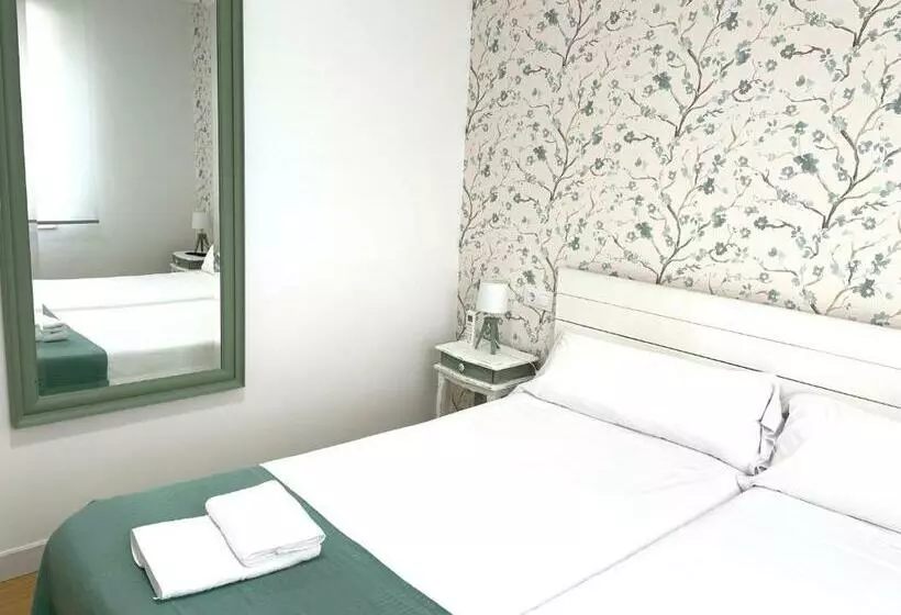 Majatalo A Boa Estrela