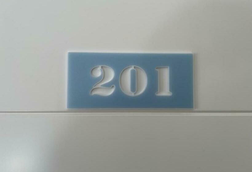 膳宿费 A Boa Estrela