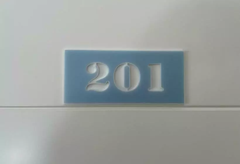 Majatalo A Boa Estrela