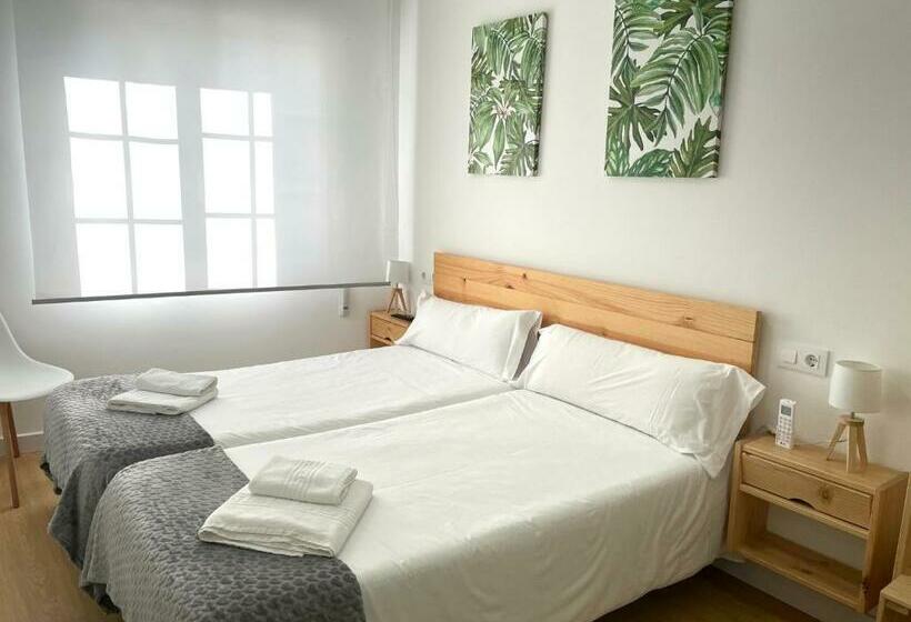 Пансион A Boa Estrela