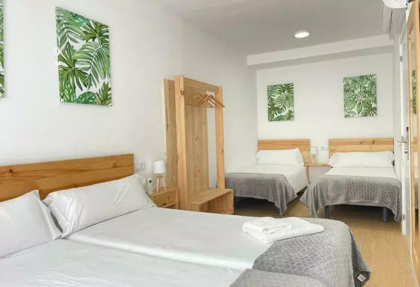 Majatalo A Boa Estrela