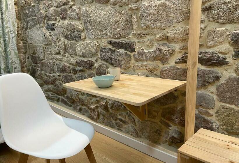 Пансион A Boa Estrela