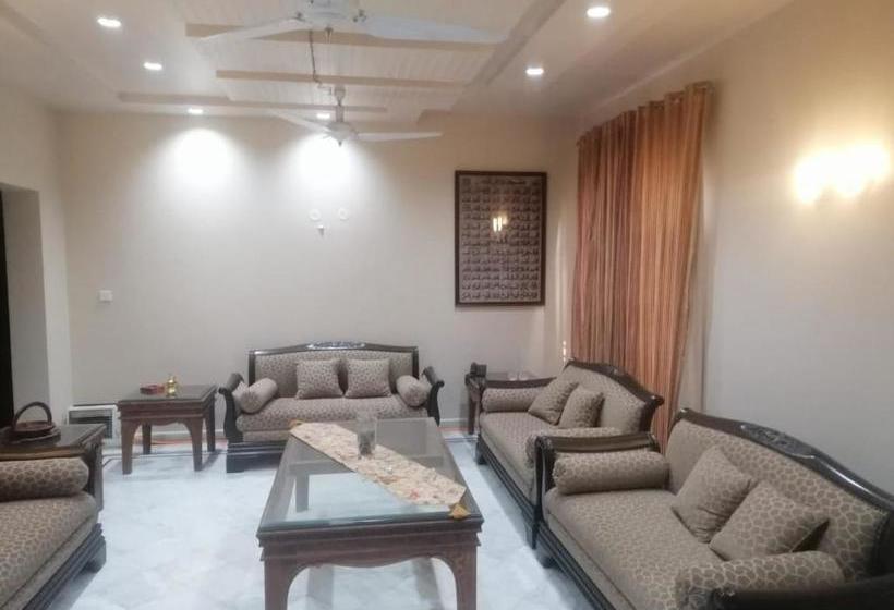 민박 State Residency