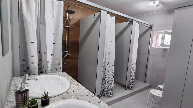 Hostel Citadella