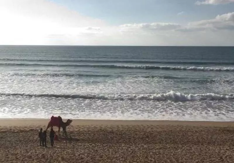 ホテル Eden Boutique