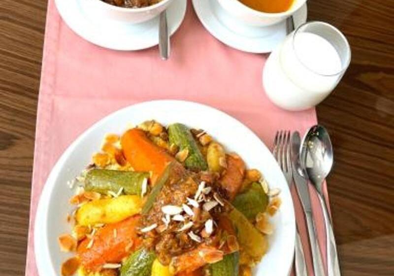 酒店 Eden Boutique