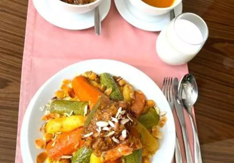 ホテル Eden Boutique