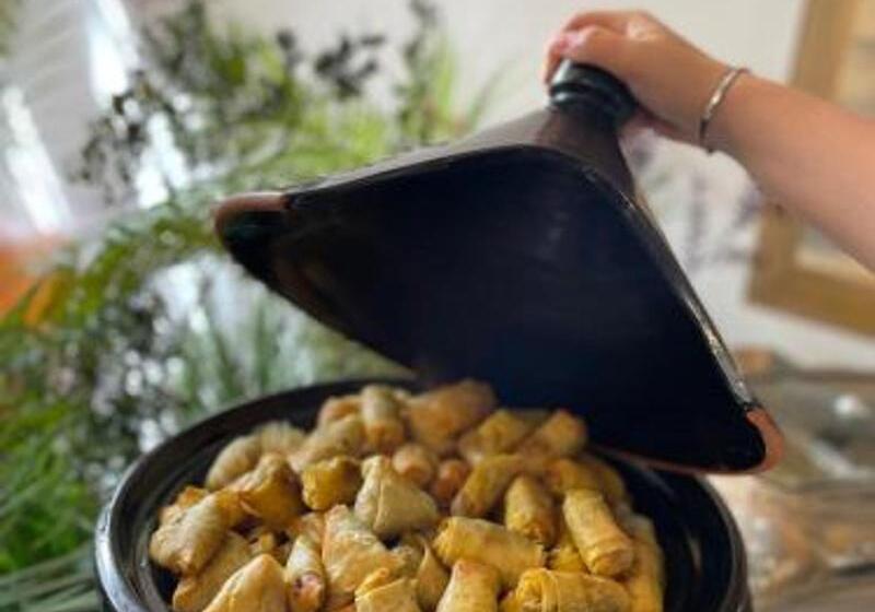 酒店 Eden Boutique